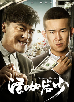 两个女人裸体互吻互摸的视频小说
