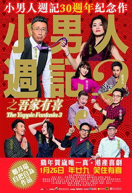 久久久久久91亚洲精品中文字幕