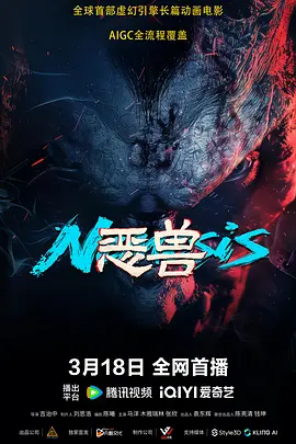 狠狠干老司机