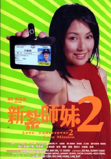 亚洲欧洲久久久精品