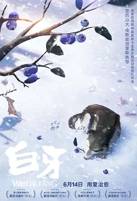亚洲视频手机在线