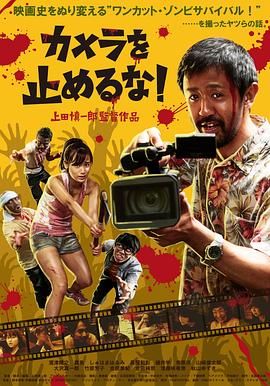 99综合色