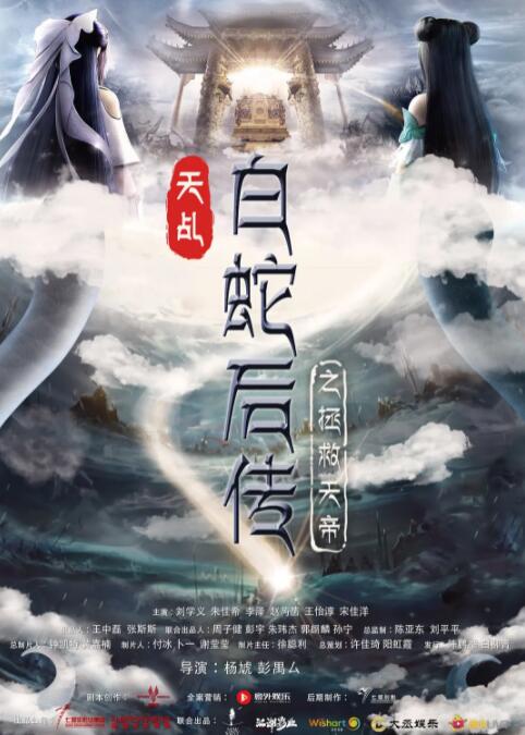 免费观看黄a一级视频日本