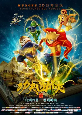 日韩亚洲精品不卡在线