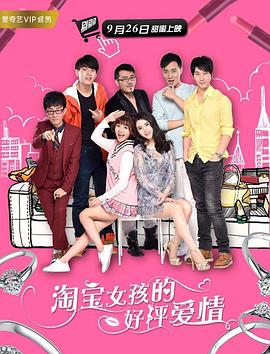 亚洲电影免费观看高清