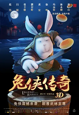 男女亲吻一边亲一边脱