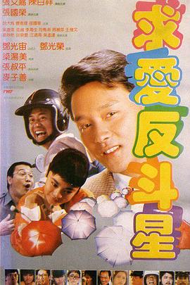 亚洲日本欧美产综合在线