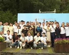 美国十次啦大导航