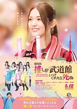 免费女毛片