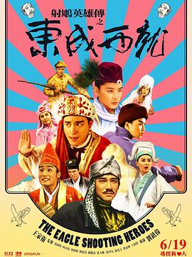 久久国产这里只精品免费