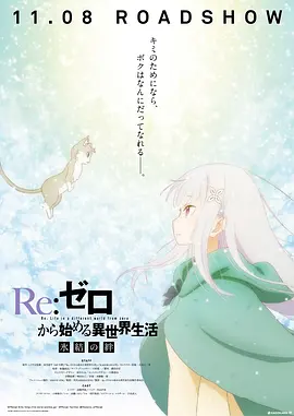 亚洲精品你懂的