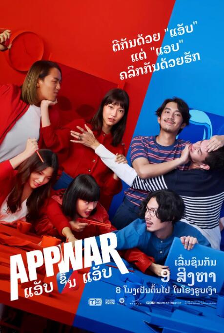 the porn_影片