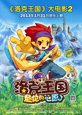 久久久久9999亚洲精品
