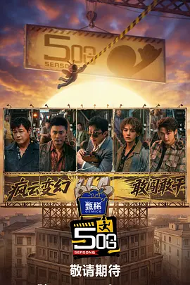 青青青在线视频播放免费