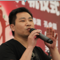 无码少妇一区二区三区