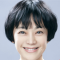 五月婷婷啪啪