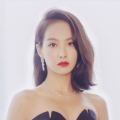 高清**