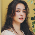 清纯唯美亚洲综合五月天