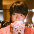 亚洲欧美一区二区三区图片