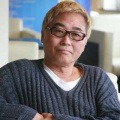 嗨碰