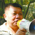 午夜丰满少妇