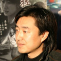 日本护士有奶水