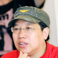 麻豆午夜视频