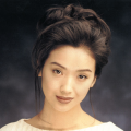 伊人久爱