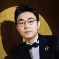 俺也去第四色