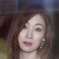 综合精品久久久