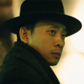 深夜论坛