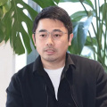 亚洲欧美日韩综合