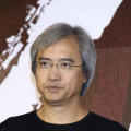 国产亚洲一区二区三区在线观看