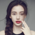 亚洲免费视频观看
