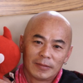 成人黄色在线播放