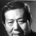 亚洲专区在线视频