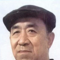 国内精品久久国产
