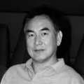 欧美 日韩 国产 在线观看