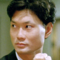 日韩美女一区