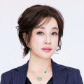 欧美xxxxxin