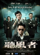 九九黄色大片
