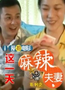 在线视频亚洲色图