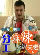 久久精品一区二区