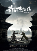 亚洲色图无码