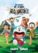 亚洲精品123区