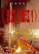 欧美成人福利