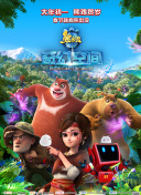 久久精品在这里