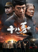 女优天堂网