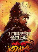 国产精品久久久久久久人人看