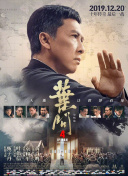 男男gay视频在线观看
